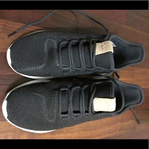 Adidas Everyday Sneaker